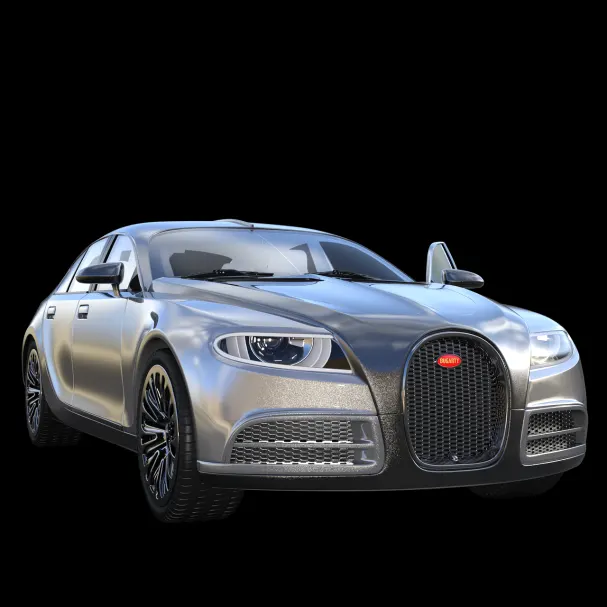 Casino Lucky Tiger Android/iOS rakendus